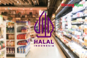 Apa Pentingnya Sertifikasi Halal Indonesia?